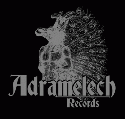Adramelech Records
